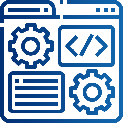 Portal Development Services
